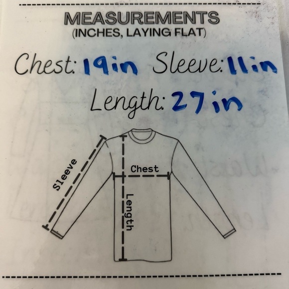 Lane Bryant Mint Floral Blouse - Picture 10 of 10